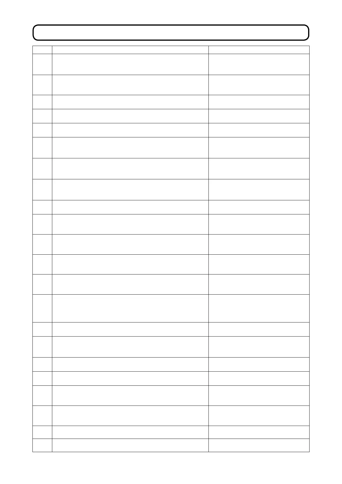 Page #101 background image