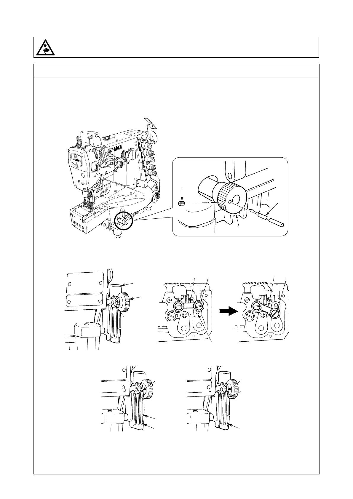 Page #52 background image