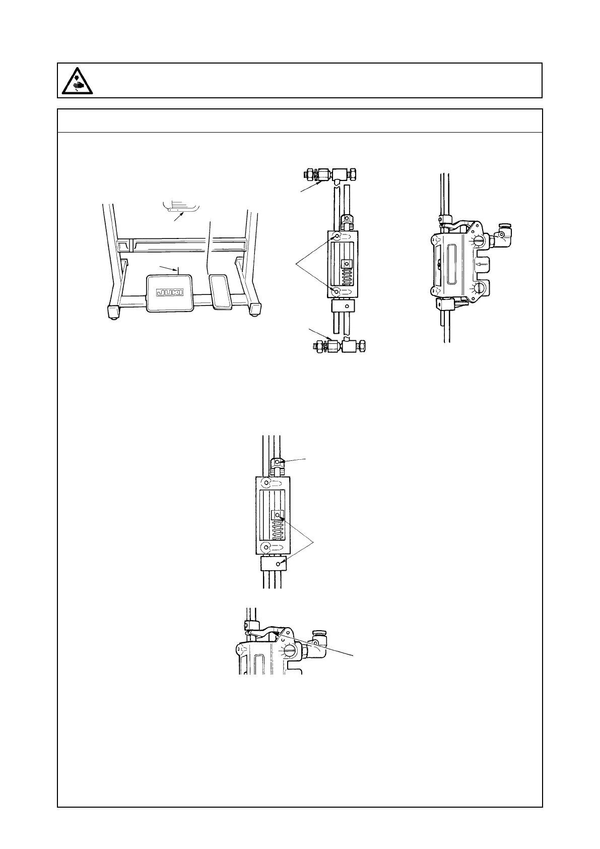 Page #122 background image