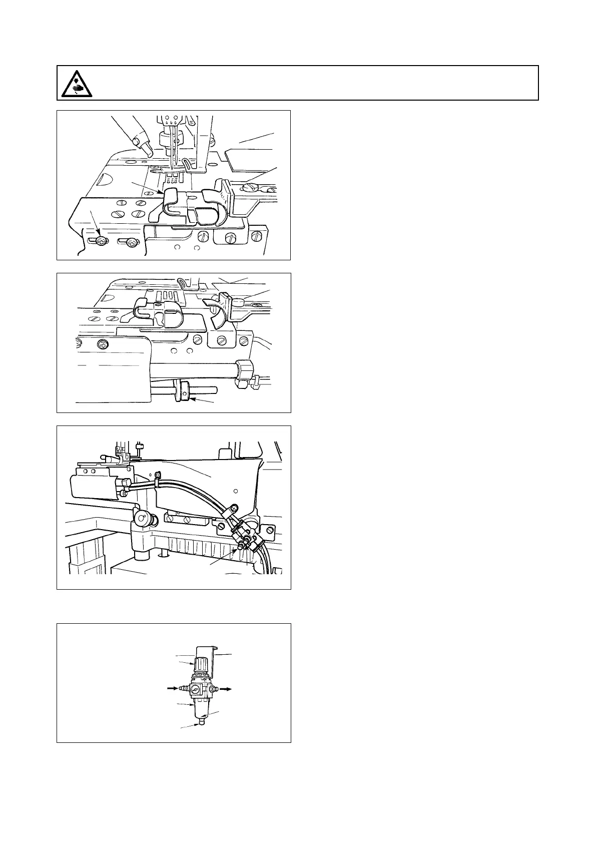 Page #162 background image
