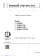 Preview: Instruction Manual