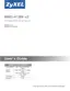 Preview: User Guide