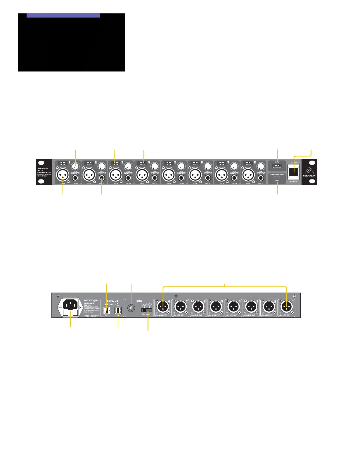 Page #3 background image