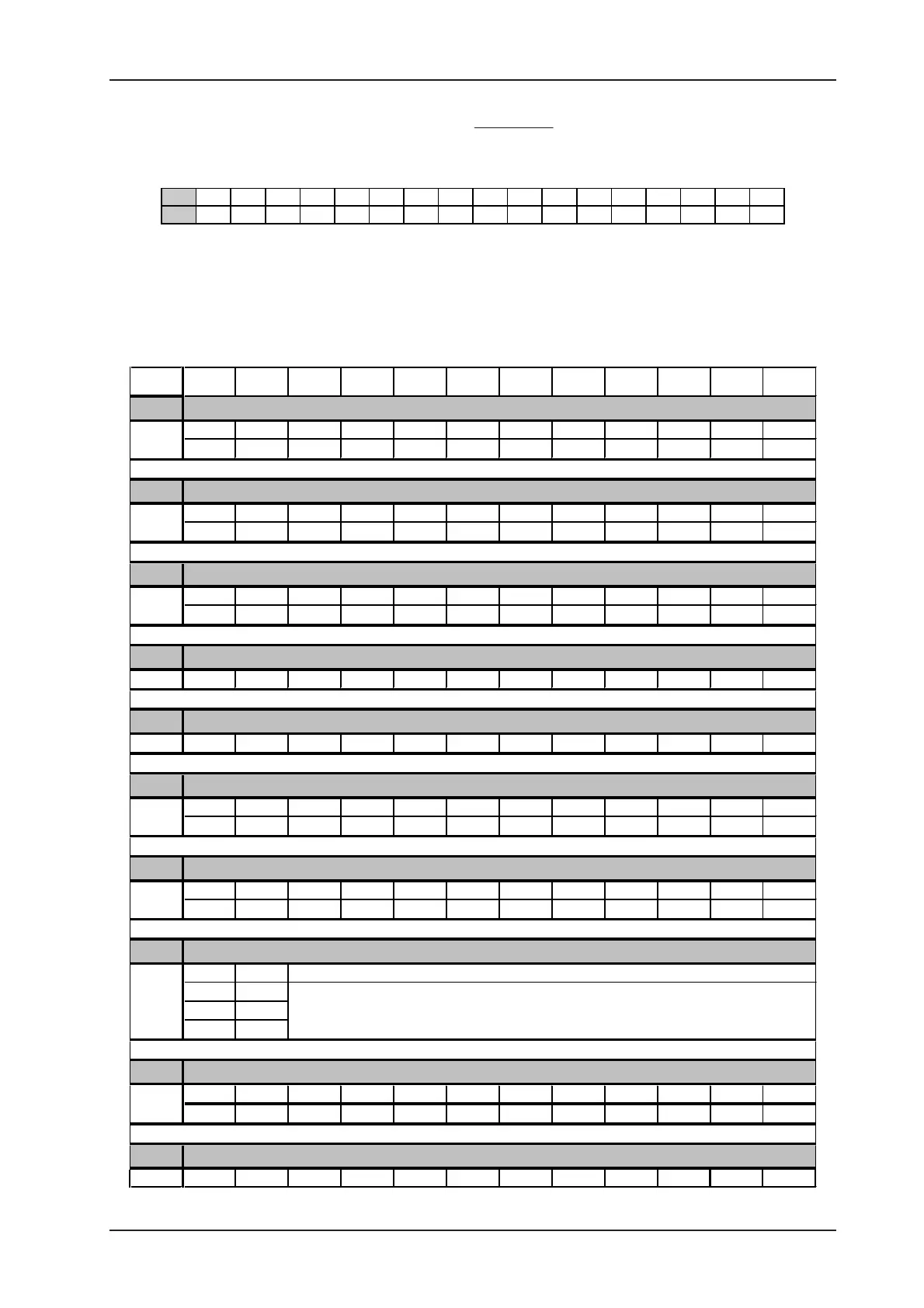 Page #21 background image