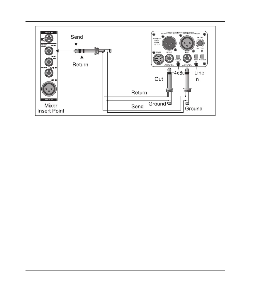 Page #16 background image
