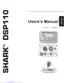 Preview: User Manual