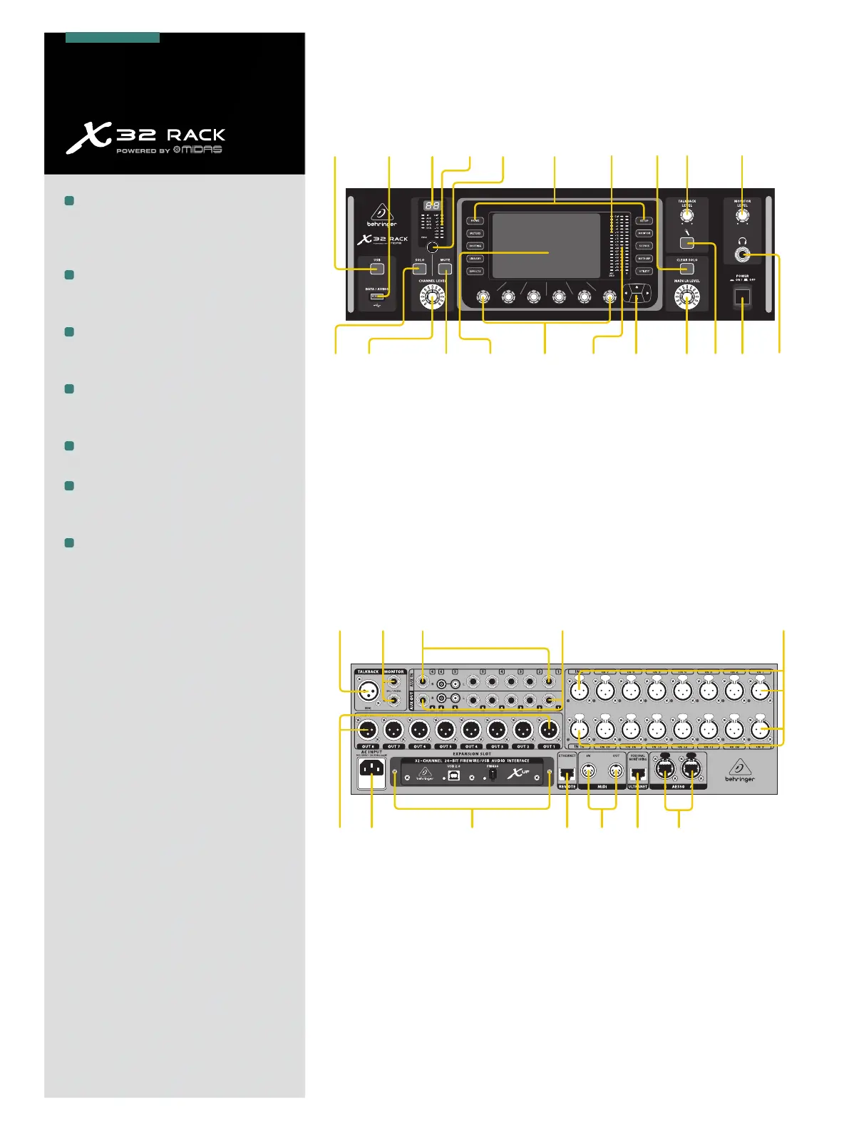 Page #2 background image