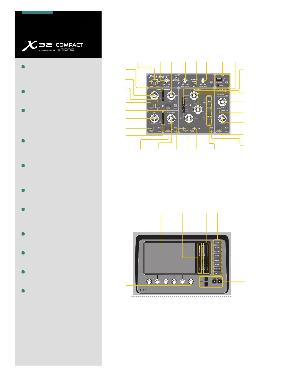 Page #2 background image