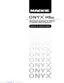 Preview: Manual De Instrucciones