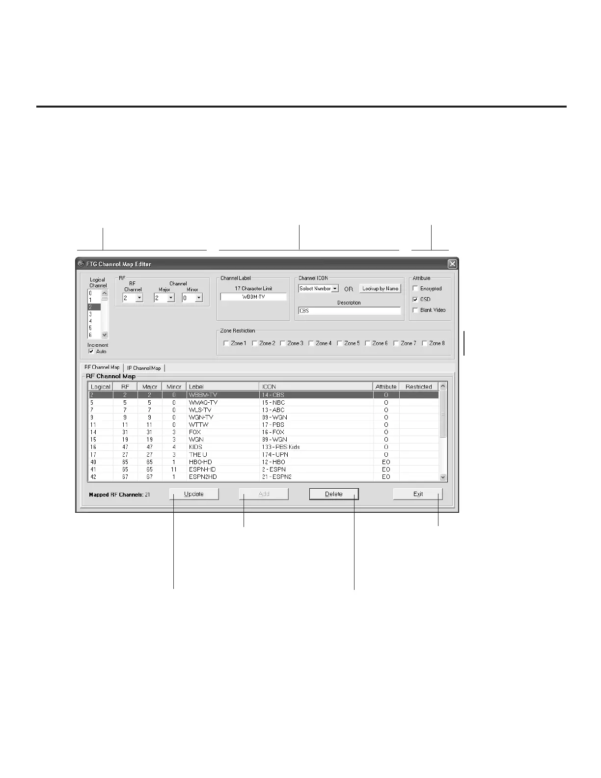 Page #52 background image