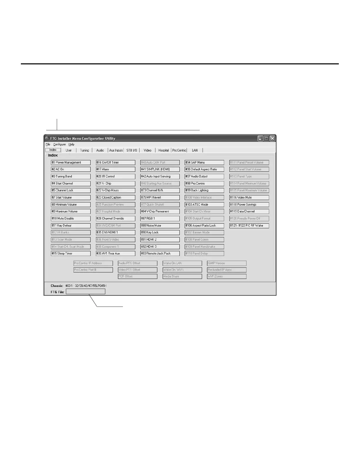 Page #53 background image