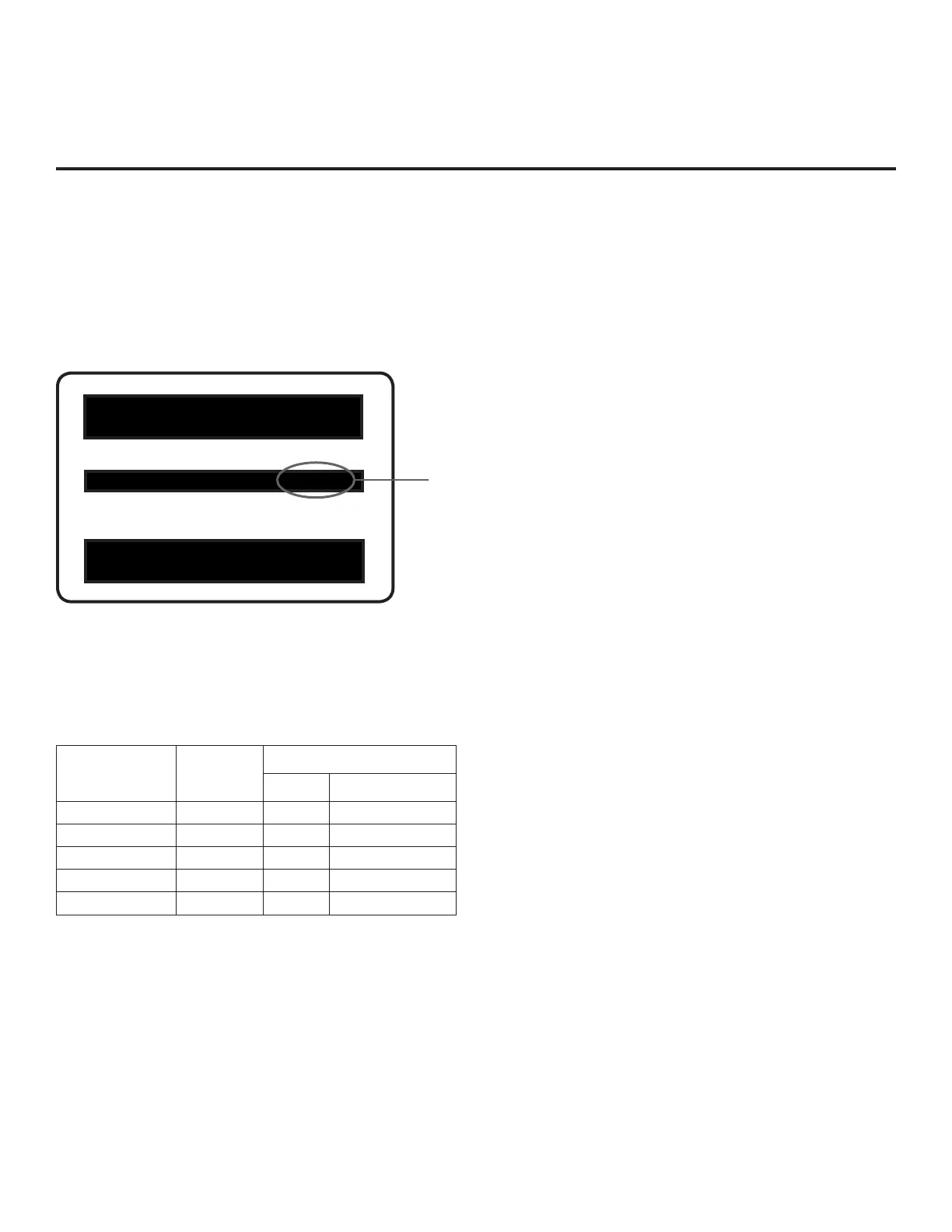 Page #62 background image