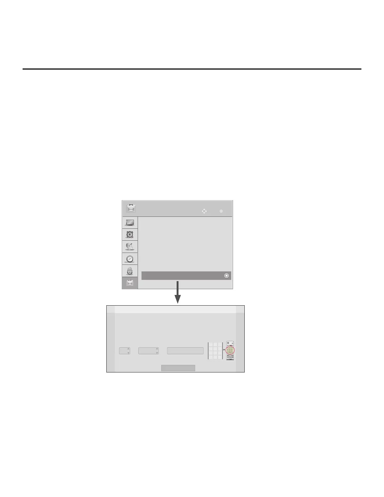 Page #68 background image