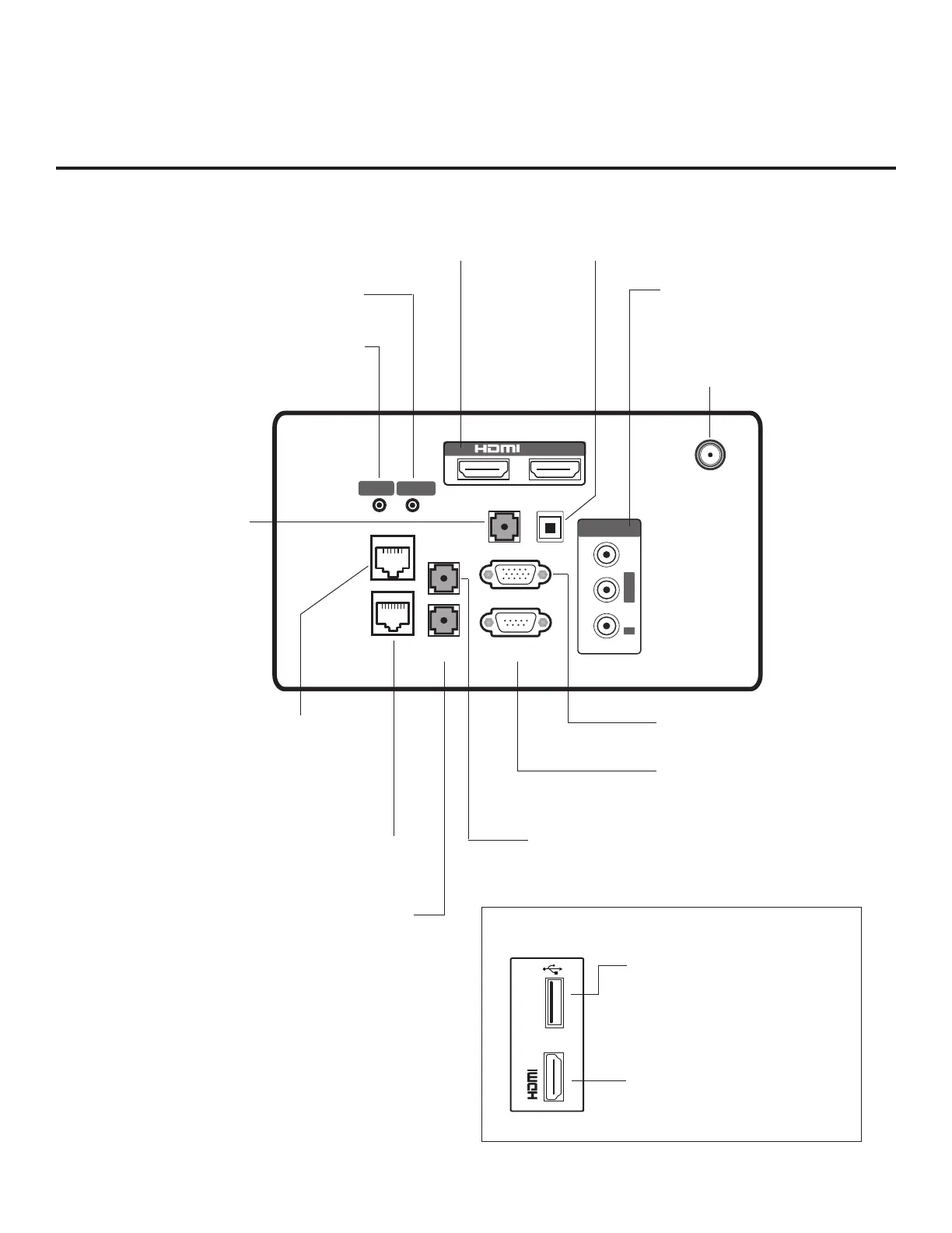 Page #69 background image