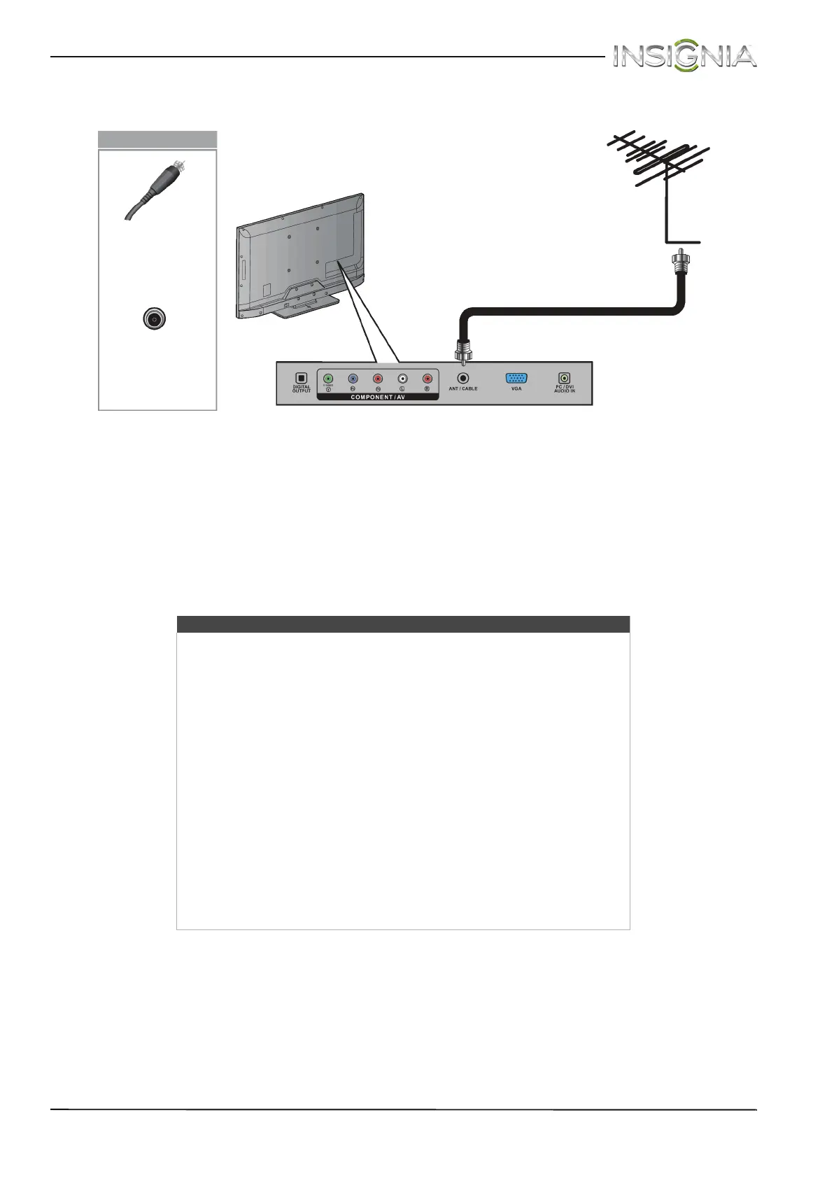 Page #22 background image