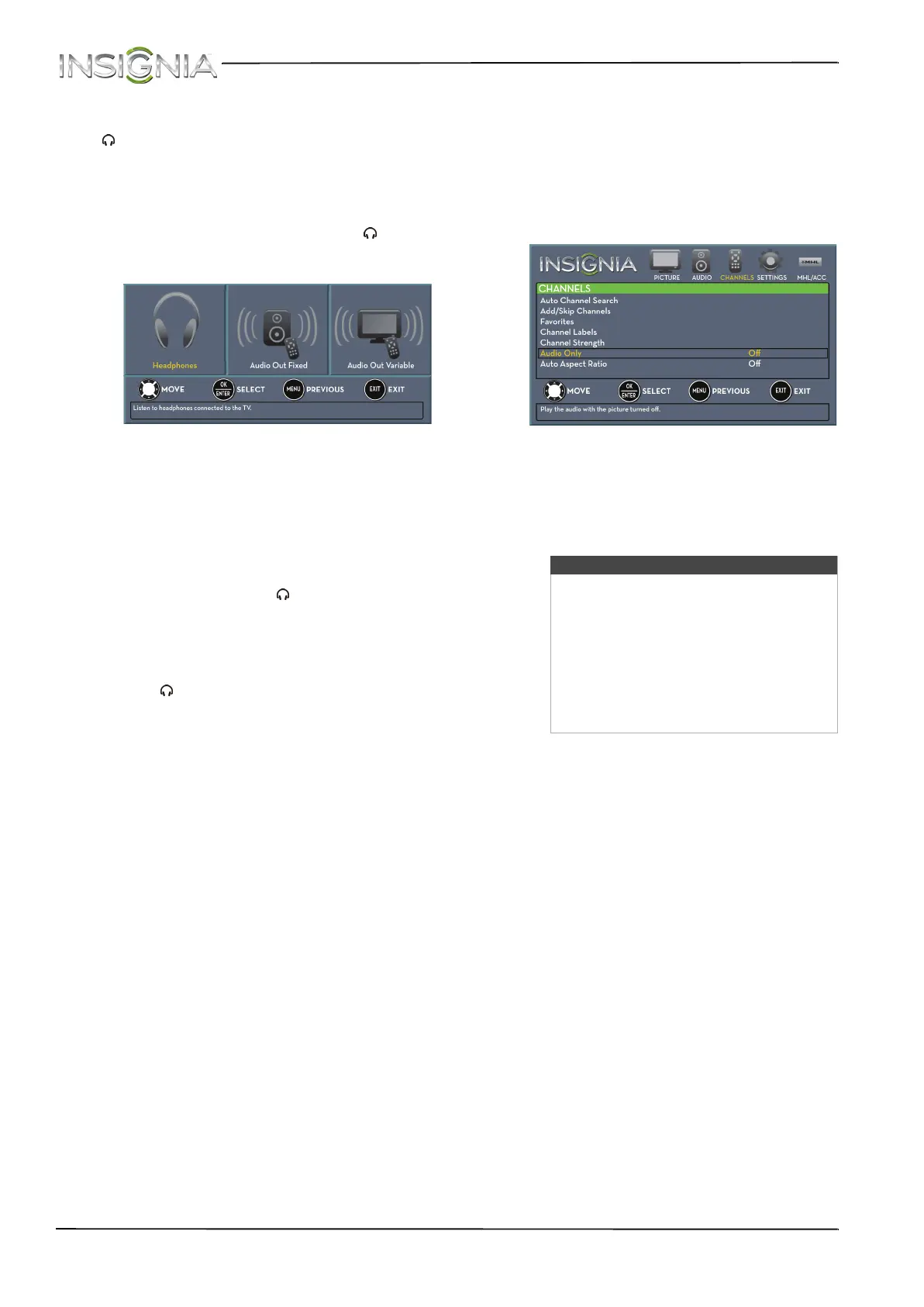 Page #49 background image