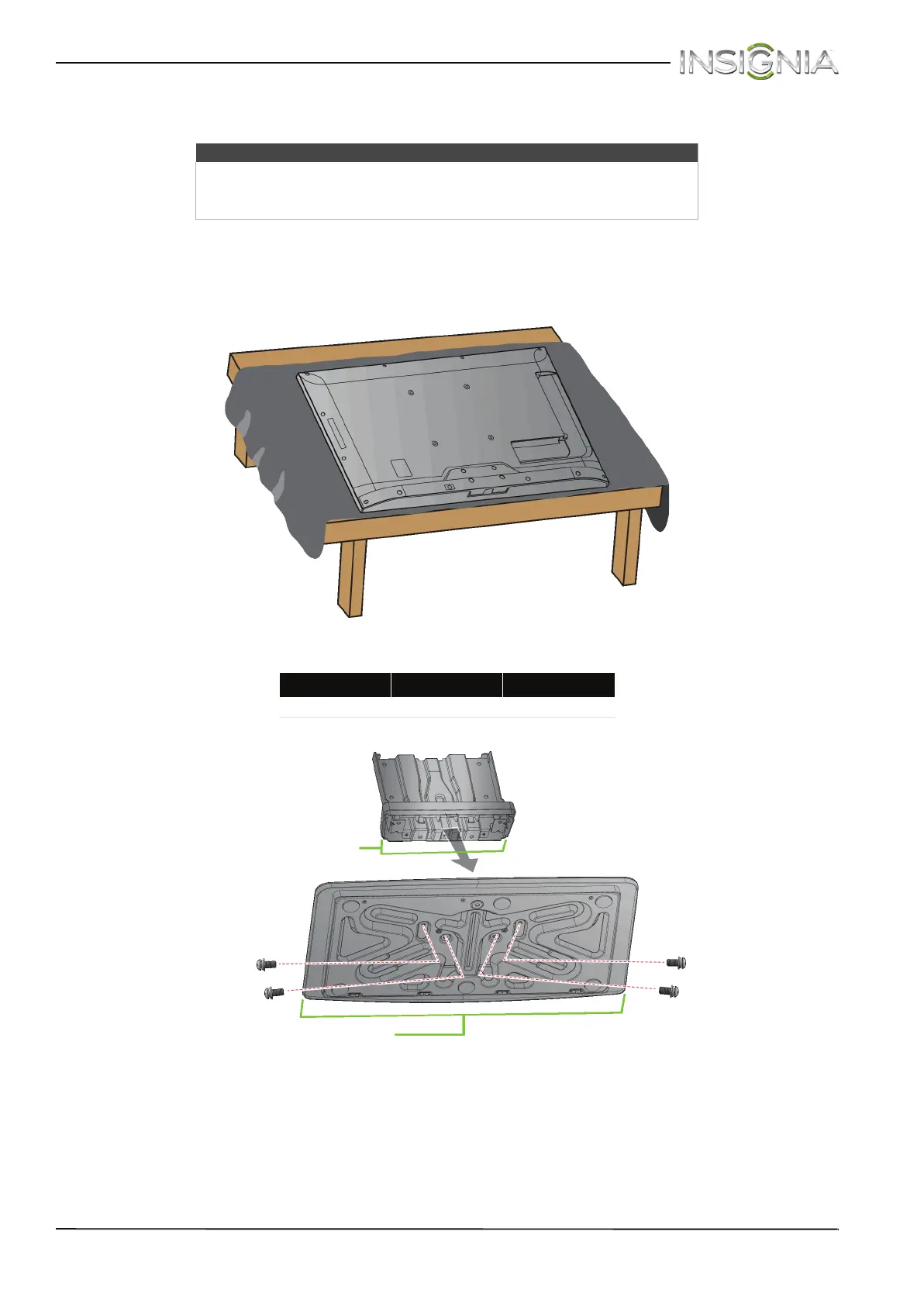 Page #10 background image