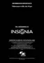 Preview: Information Importante