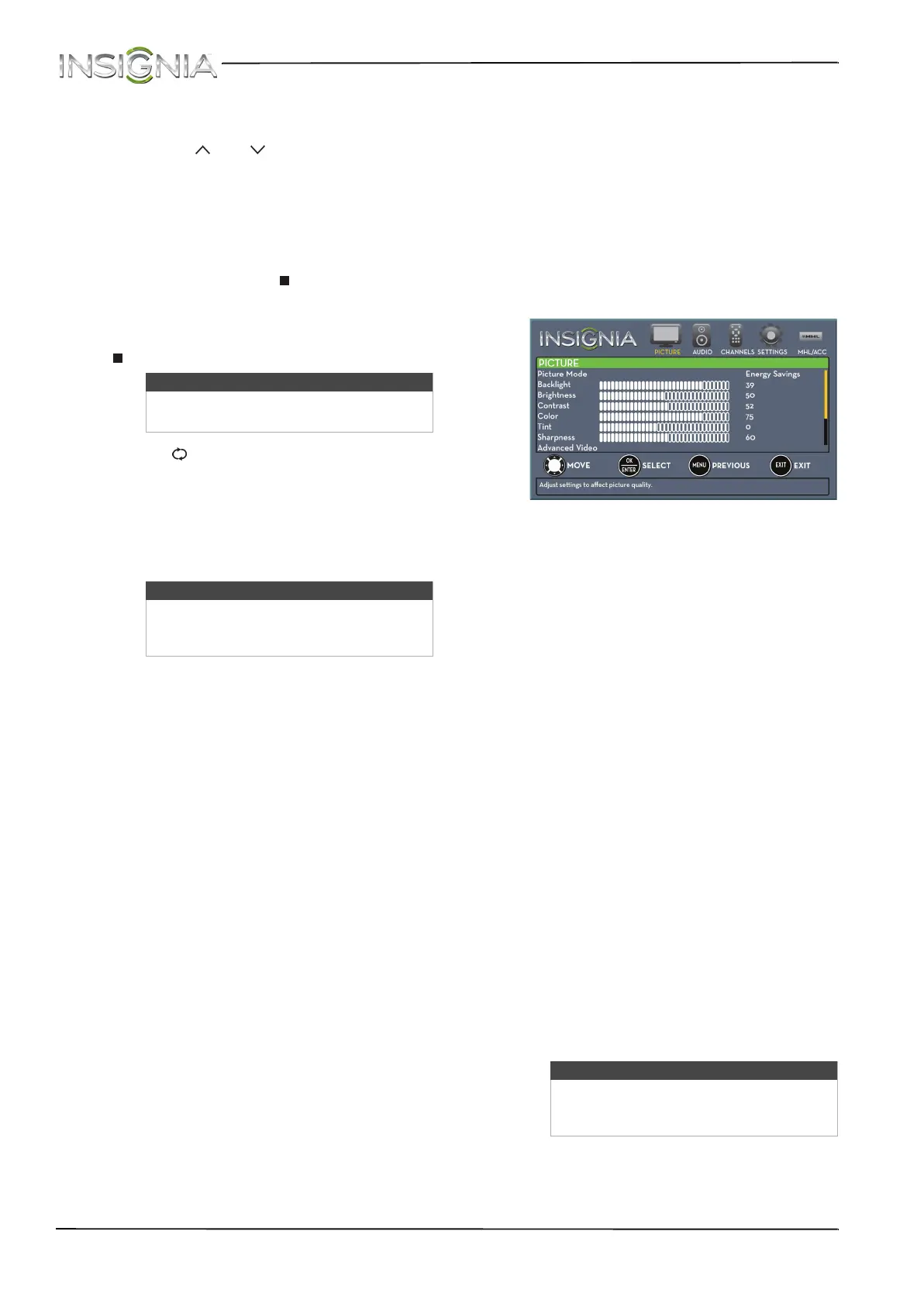 Page #48 background image