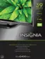 Preview: Specifications
