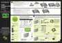 Preview: Guide D'Installation Rapide