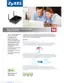 Preview: Brochure & Specs