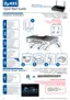 Preview: Quick Start Guide