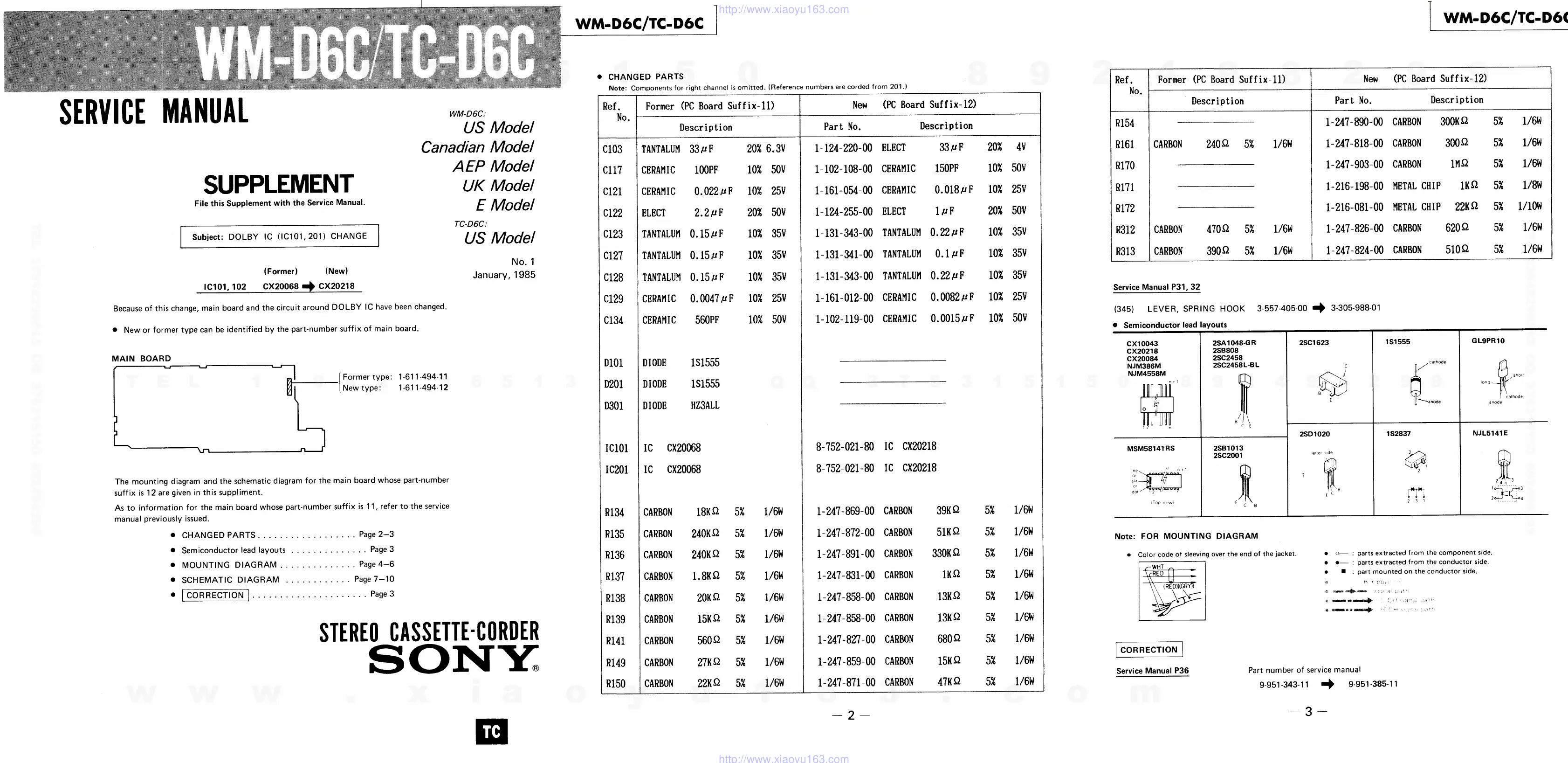 Page #27 background image