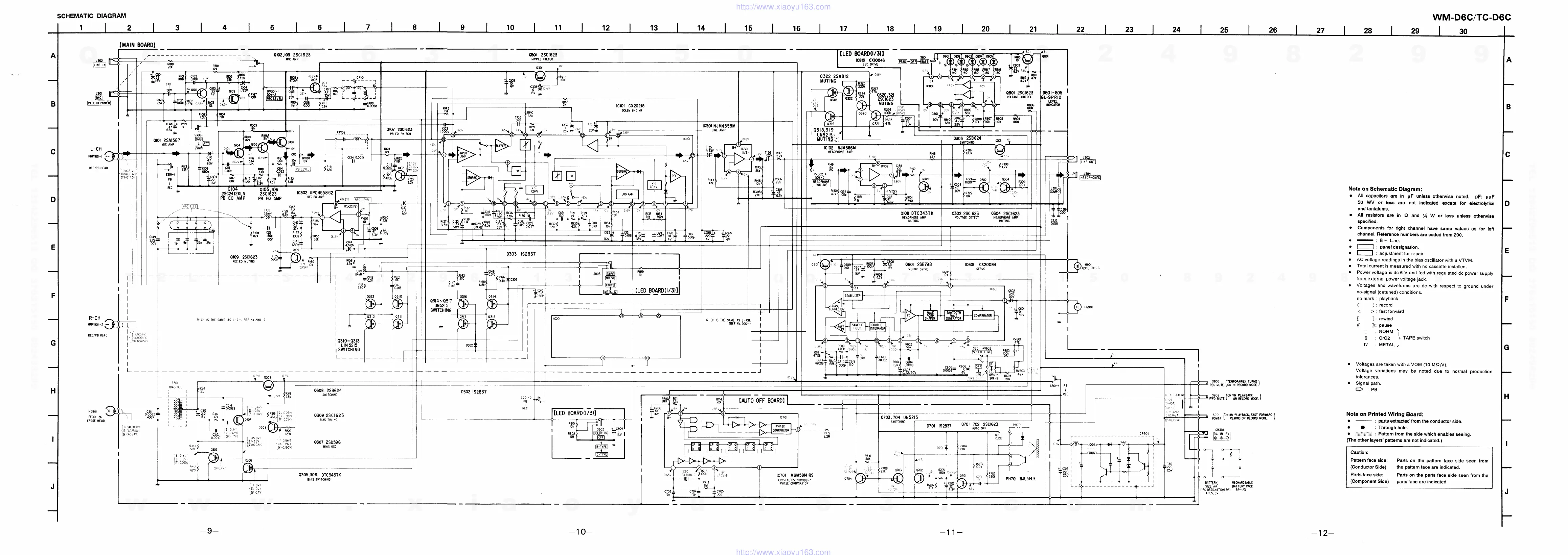 Page #32 background image