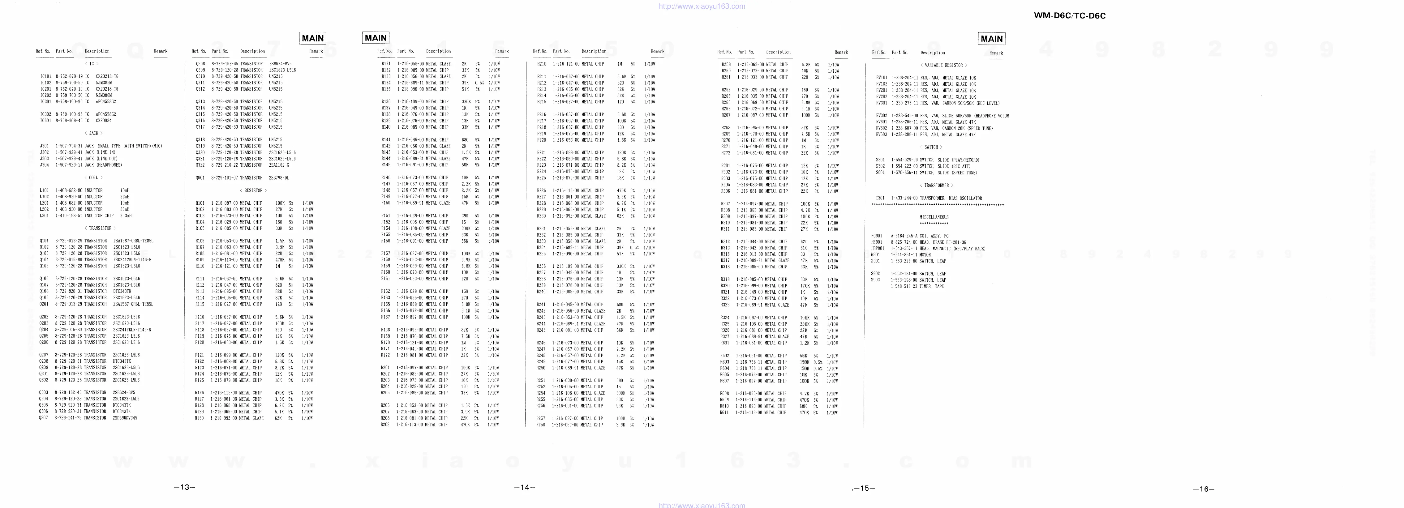 Page #33 background image