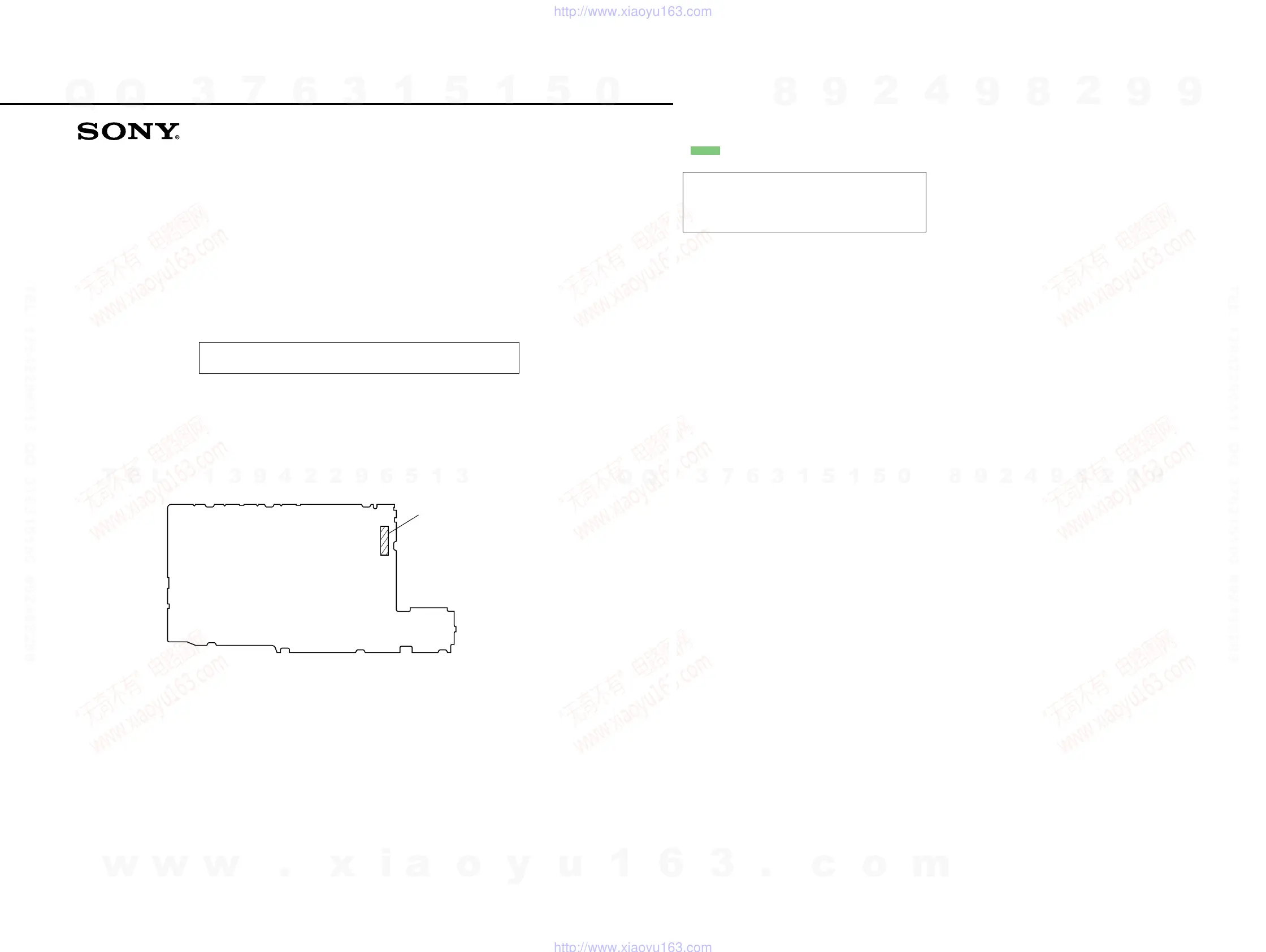 Page #36 background image