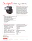 Preview: Specifications