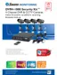Preview: Specifications