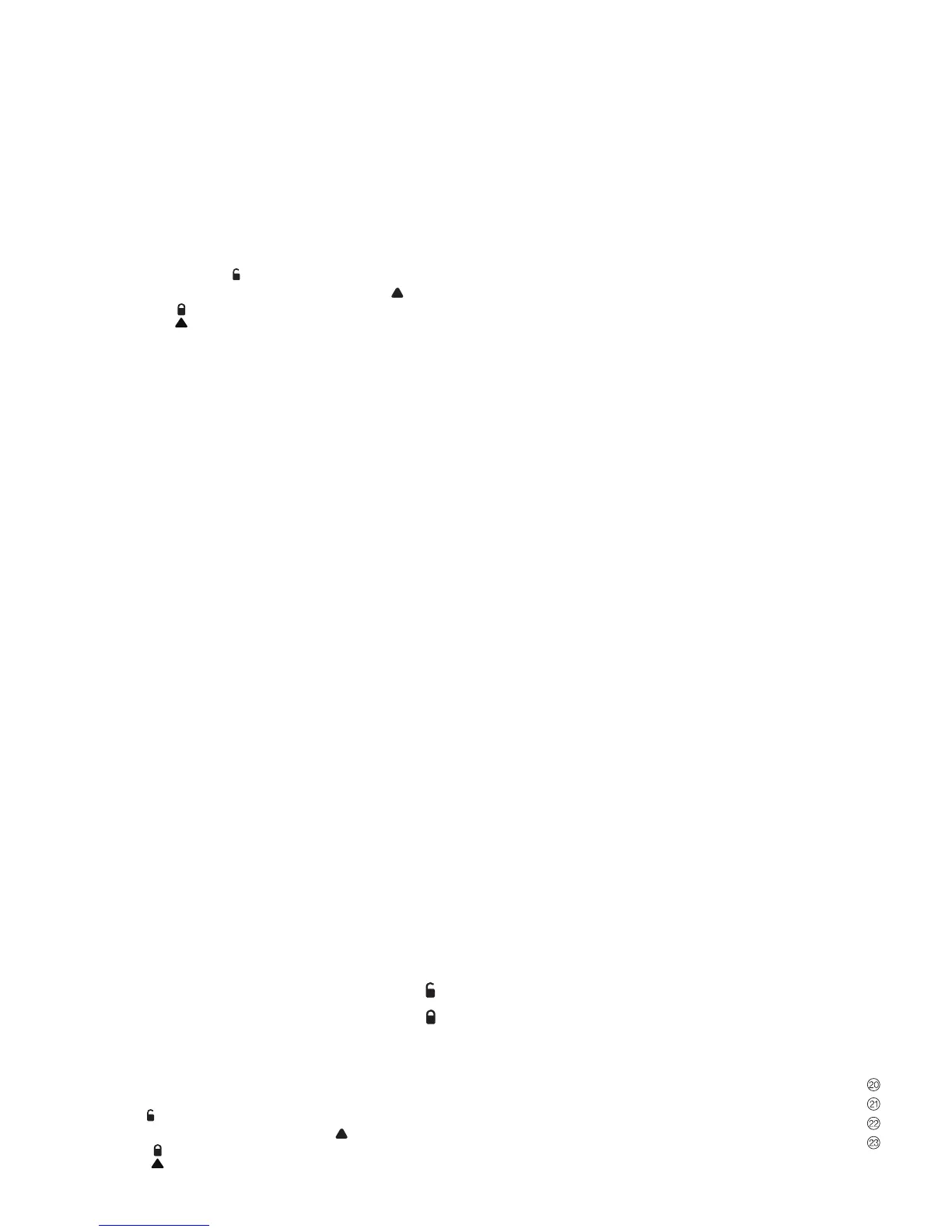 Page #17 background image