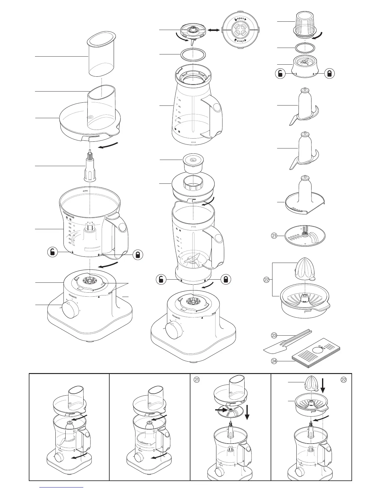 Page #3 background image