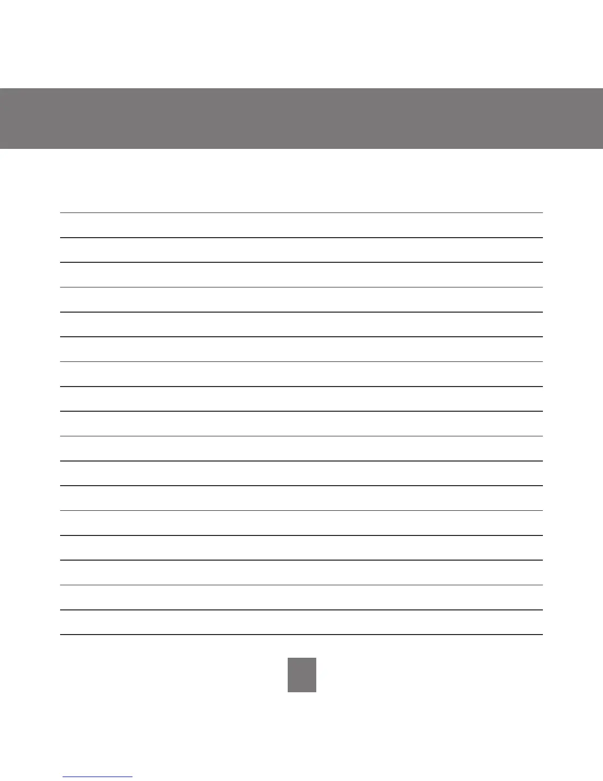 Page #29 background image