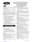 Preview: User Manual