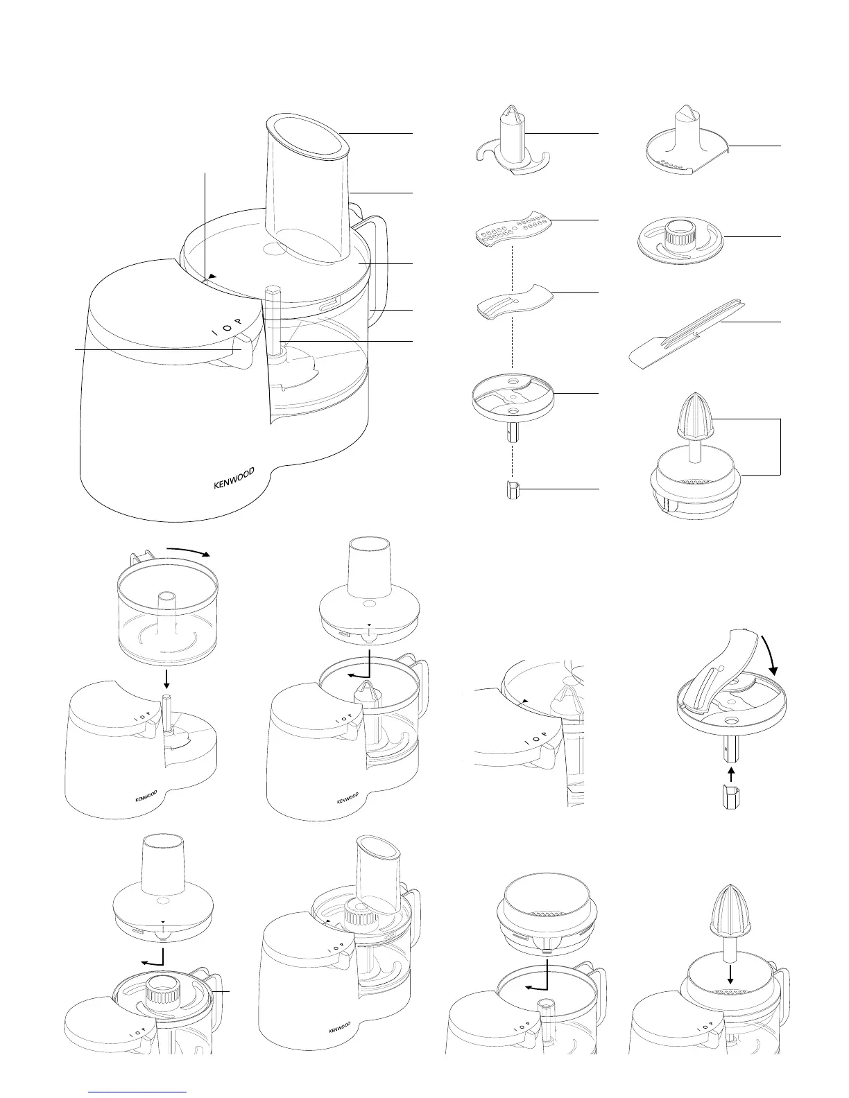 Page #2 background image
