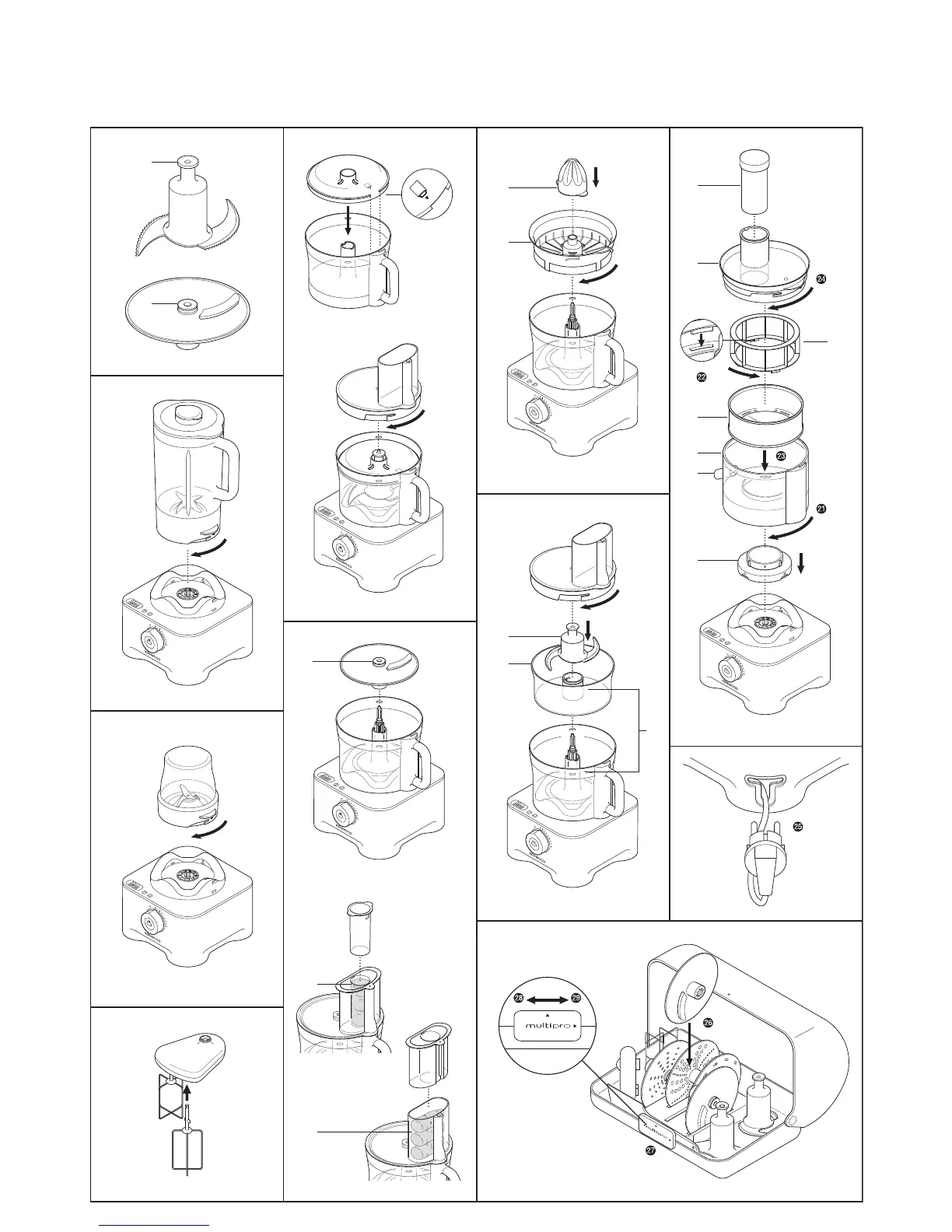 Page #4 background image