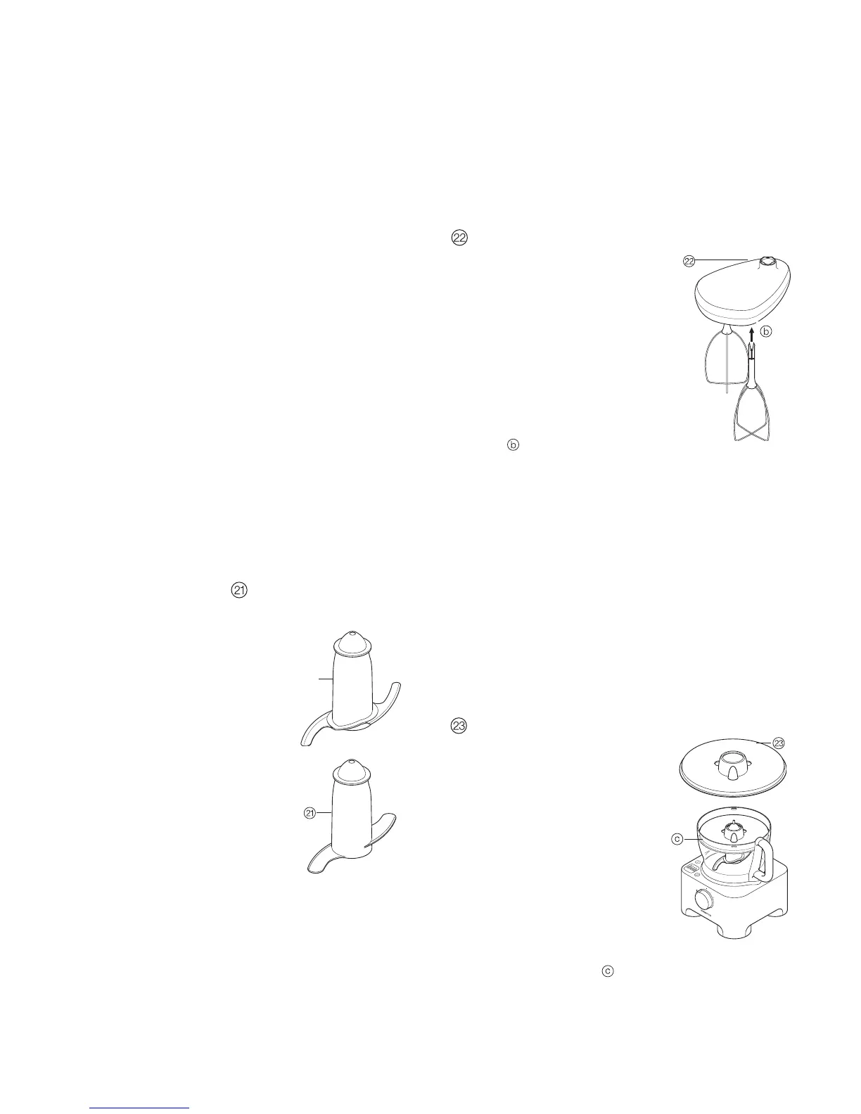 Page #25 background image