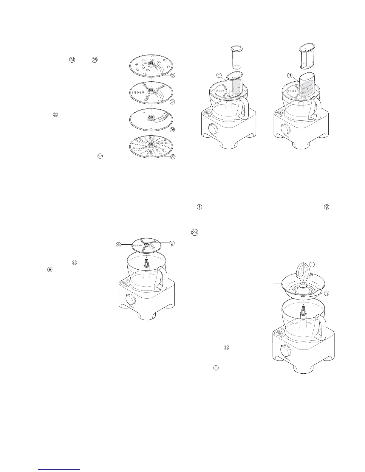 Page #35 background image