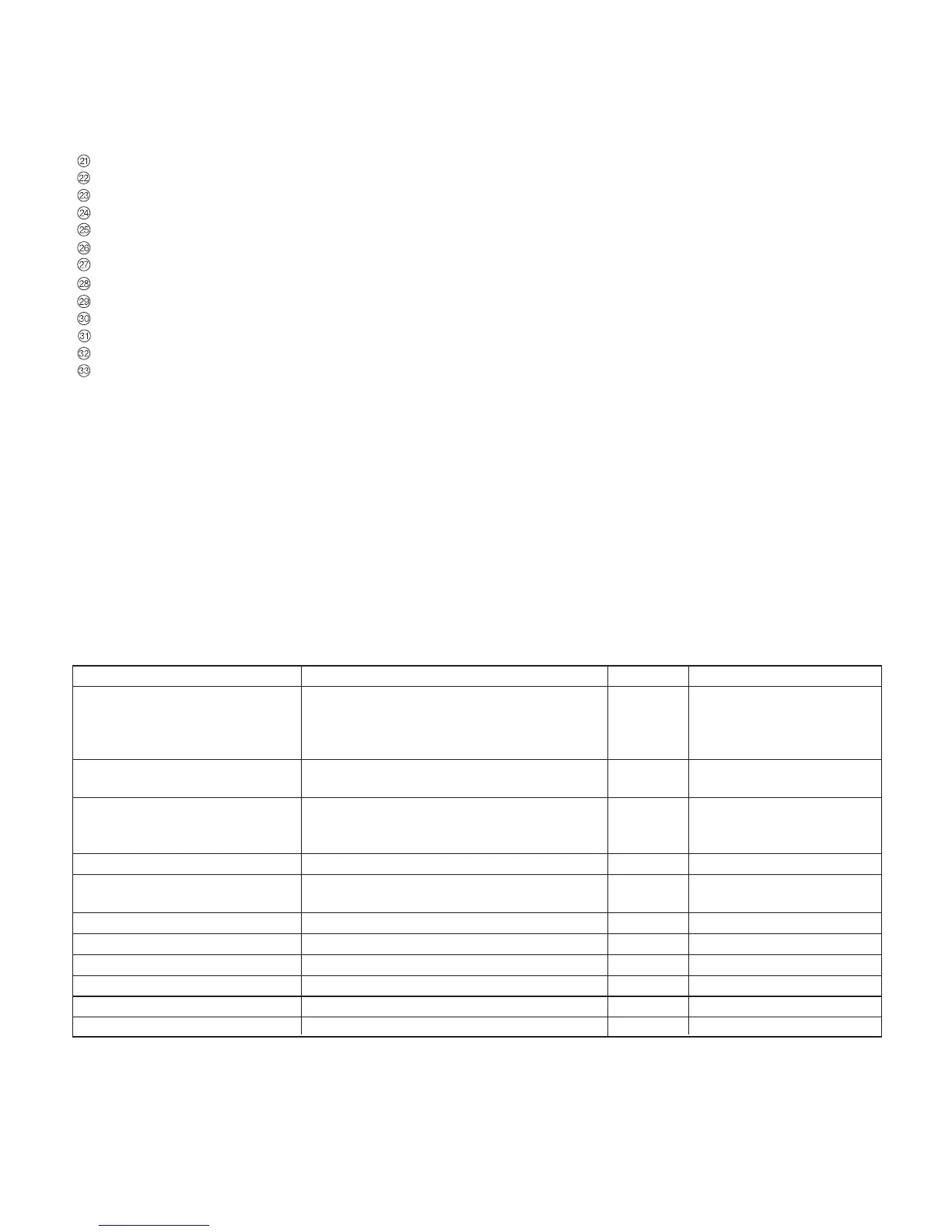 Page #41 background image