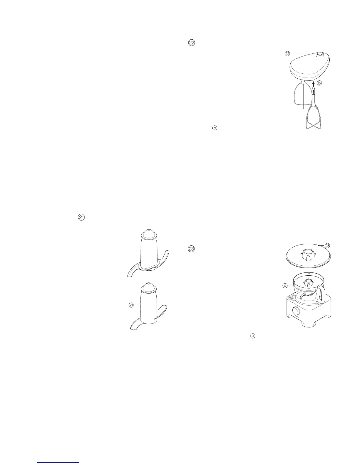 Page #43 background image