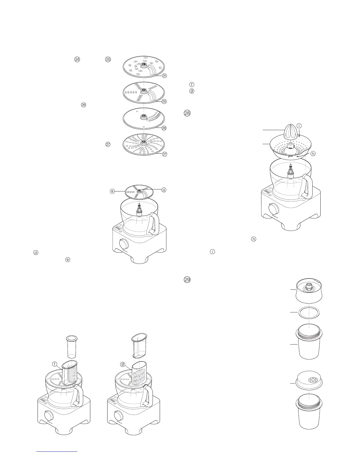 Page #44 background image