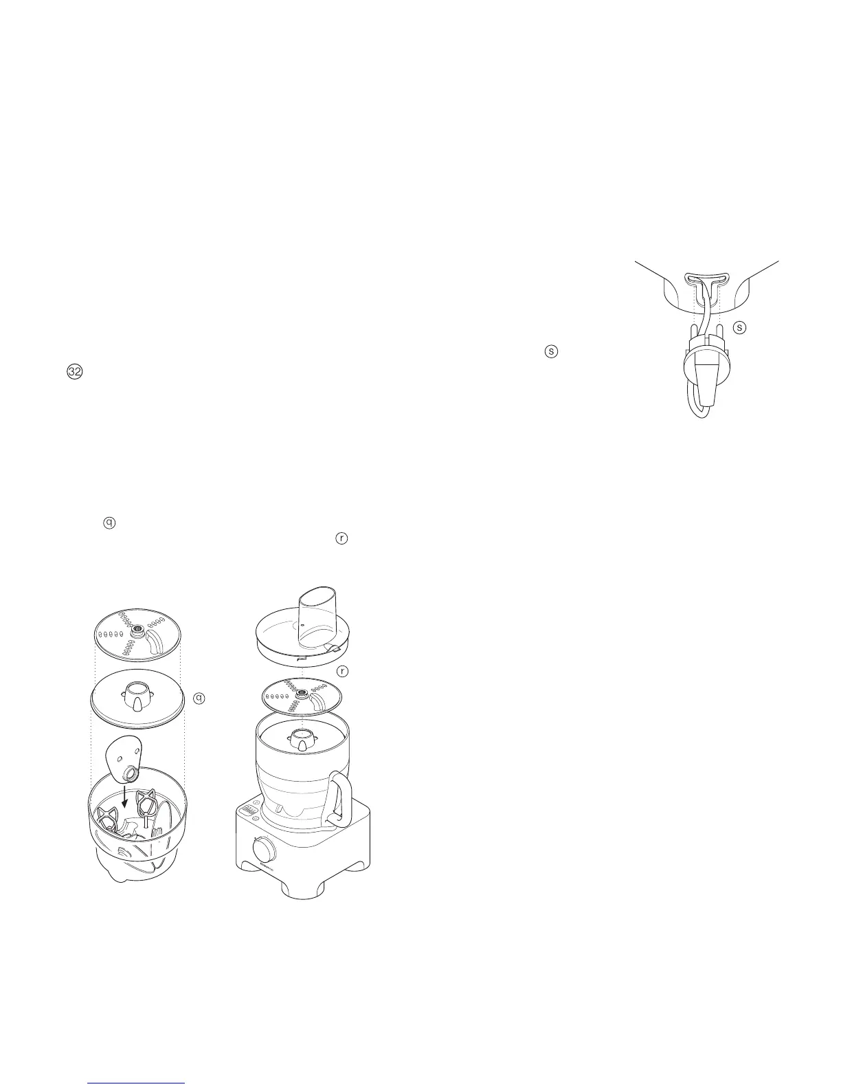 Page #46 background image
