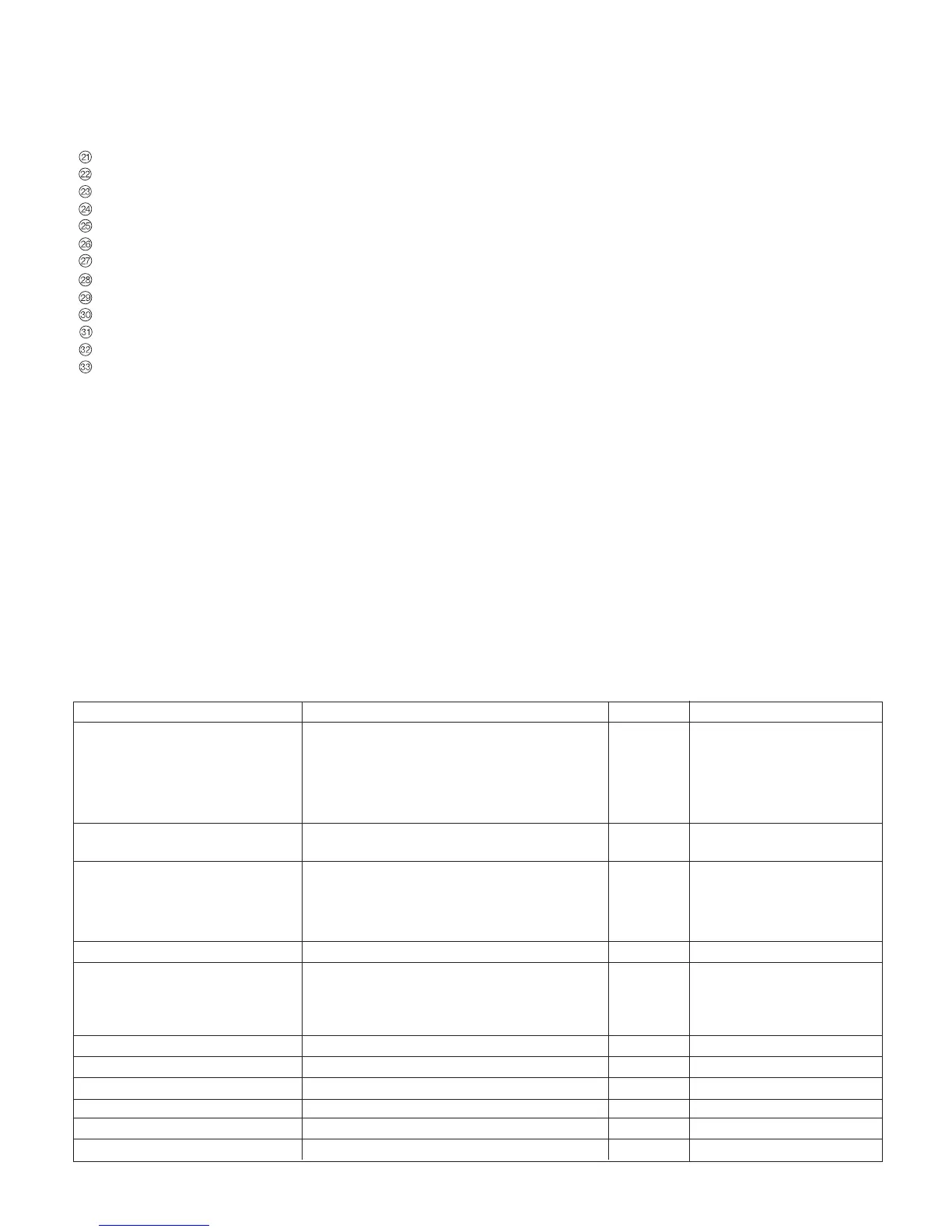 Page #49 background image