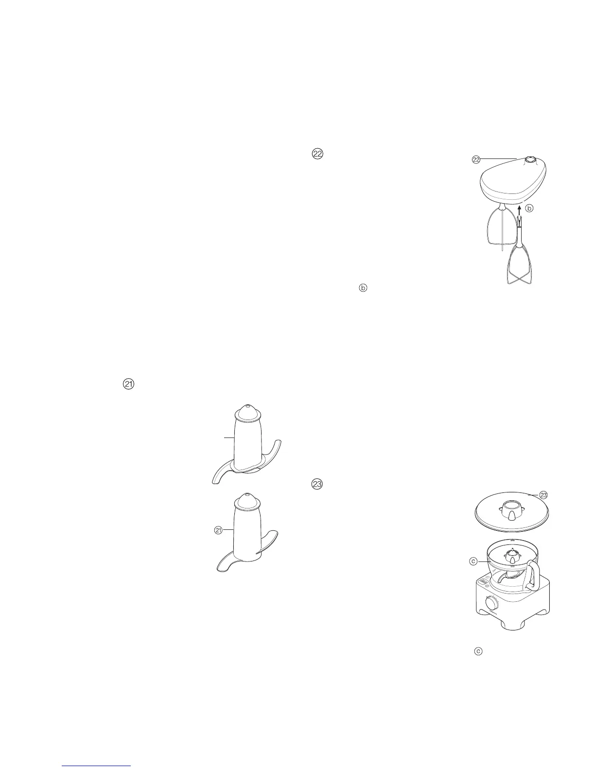 Page #51 background image