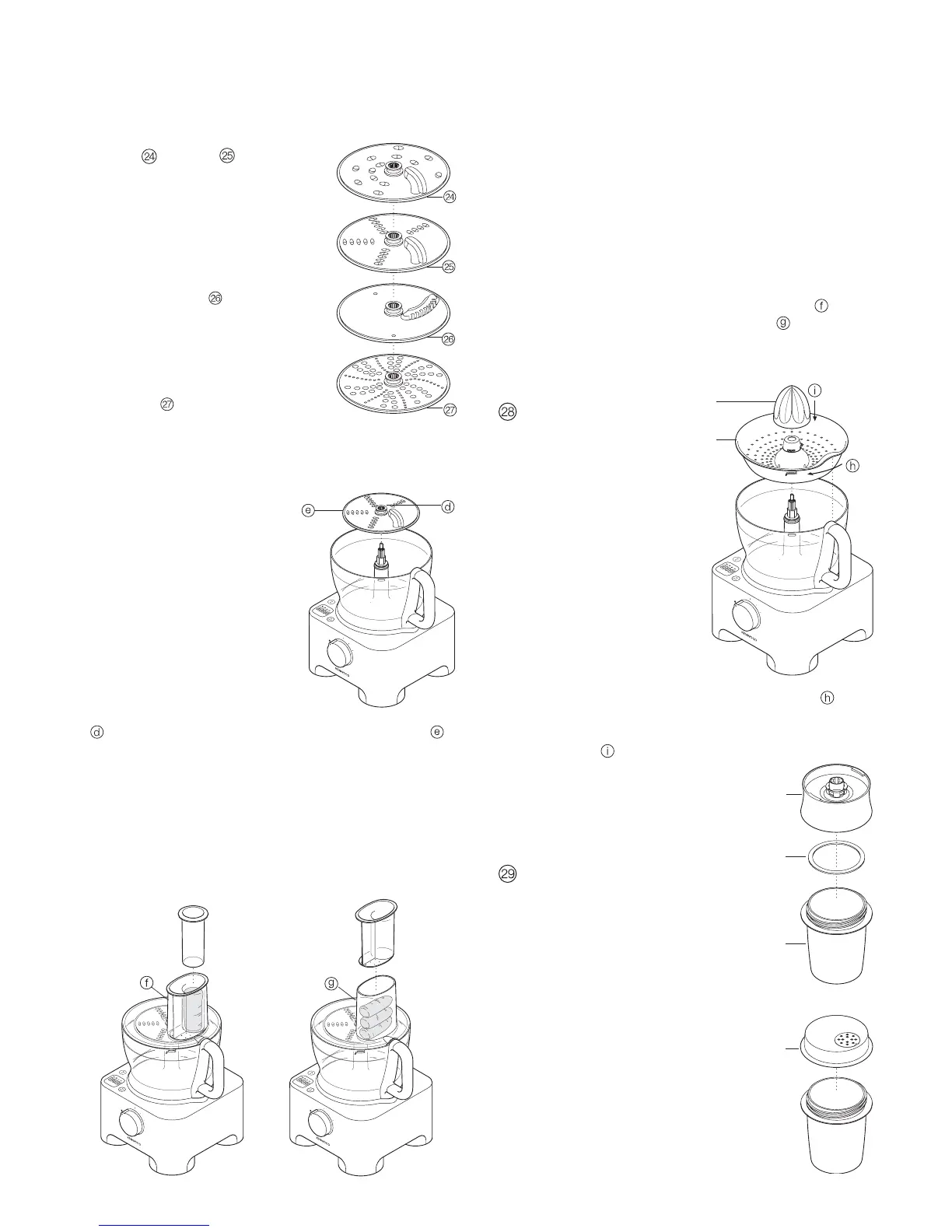Page #52 background image