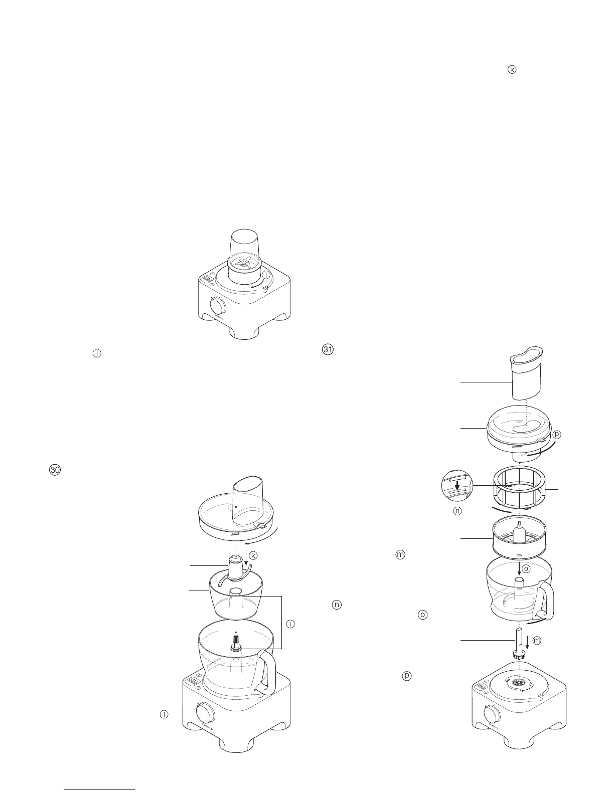 Page #53 background image
