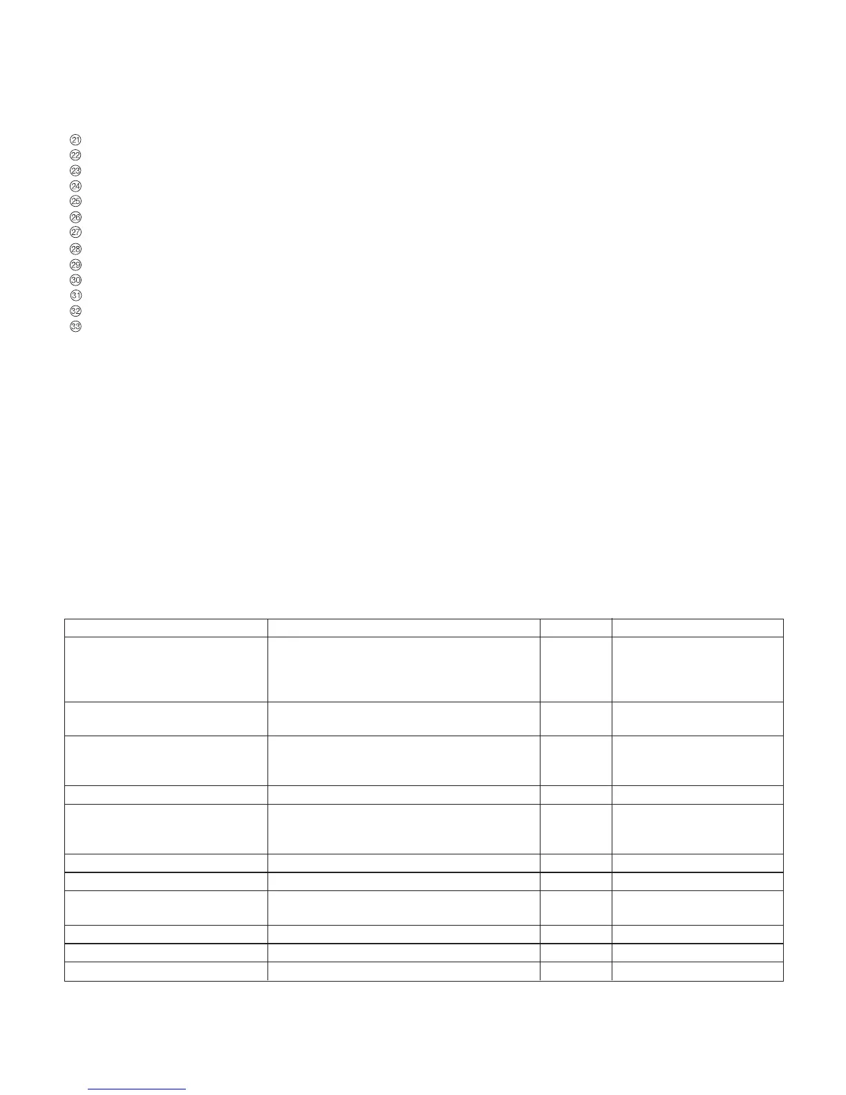 Page #57 background image